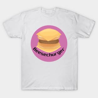 Beesechurger T-Shirt
